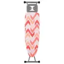 18340 Orange Zig Zag - 12134864