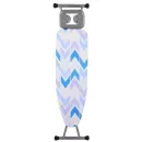 18340 Blue Zig Zag - 12134866