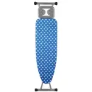 18340 Blue Stars - 12134867