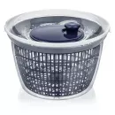 Кух.прилад BAGER BG-365 Сушка для салата Dark Blue 4.5 л (BG-365 DB)