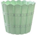 1046 BAMBOO TURQUOISE д/квітів і - 12134905