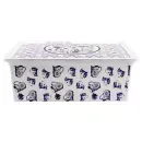 TREND BOX с/к PORCELAIN 25л. - 12134974