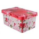 STYLE BOX с/к ROSY 10л. - 12134980