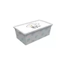 TREND BOX с/к CUTE SKY 5л. - 12135810