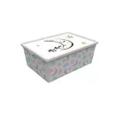 TREND BOX с/к CUTE SKY 10л. - 12135811