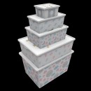 TREND BOX с/к CUTE SKY 10л. - 12135811