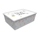 TREND BOX с/к CUTE SKY 25л. - 12135812