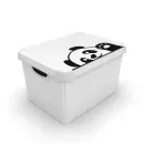 STYLE BOX с/к PET 20л. - 12135825