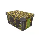 STYLE BOX с/к GIRAFFE 10л. - 12135827
