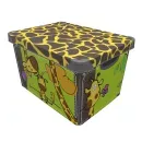 STYLE BOX с/к GIRAFFE 20л. - 12135828