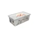 LIGHT BOX с/к CATS AND DOGS 5л. - 12135830