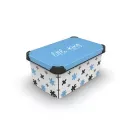 STYLE BOX с/к LITTLEKING 10л. - 12135842