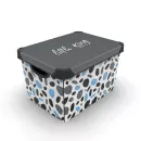 STYLE BOX с/к LITTLEKING  20л. - 12135843