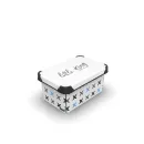 STYLE BOX с/к LITTLEKING  5л. - 12135844