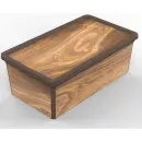TREND BOX с/к WOOD 5л. - 12135866