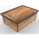 TREND BOX с/к WOOD 25л. - 12135867
