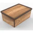TREND BOX с/к WOOD 10л. - 12135868