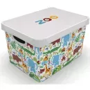 STYLE BOX с/к ZOO 20л. - 12135870