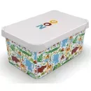 STYLE BOX с/к ZOO 10л. - 12135871