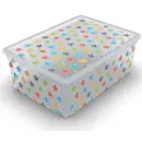 LIGHT BOX с/к Colored Stars 10л. - 12135876