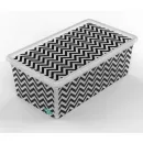 LIGHT BOX с/к ZIG ZAG 5л. - 12135877