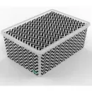LIGHT BOX с/к ZIG ZAG 10л. - 12135878