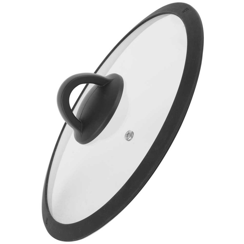 RG-21006-20h - 12135911