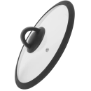 RG-21006-20h - 12135911