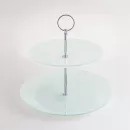 S3020T/M2-Silver - 12135927