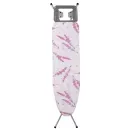 18358 Lavender - 12136216