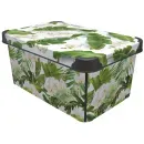 STYLE BOX з/кр BOTANIC 10л. - 12136226