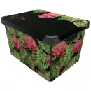 STYLE BOX з/кр BOTANIC 20л. - 12136227