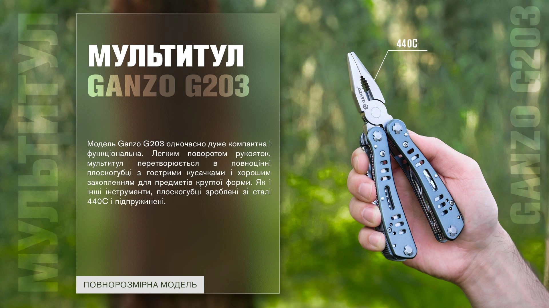 G203 - 12136575