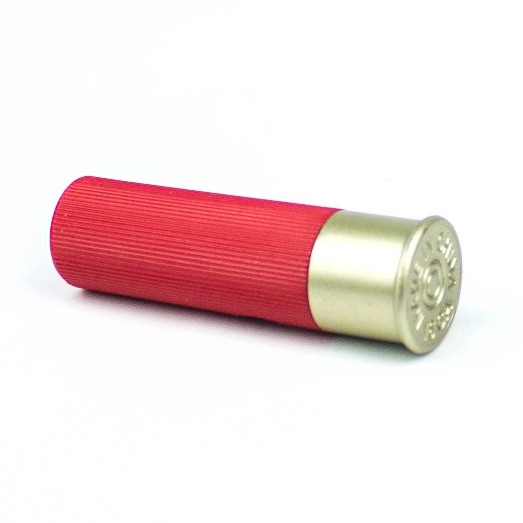 G624M-RD - 12136578
