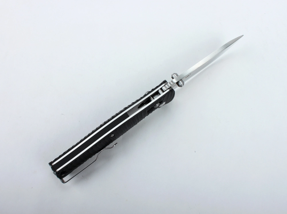 G720-B - 12136588