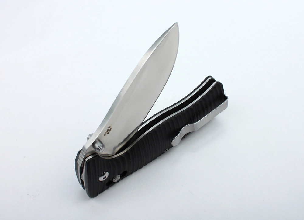G720-B - 12136588