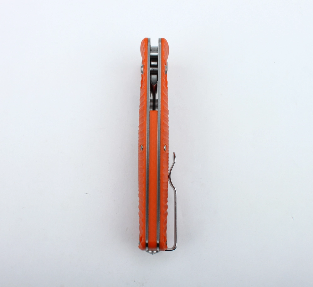 G720-G - 12136590