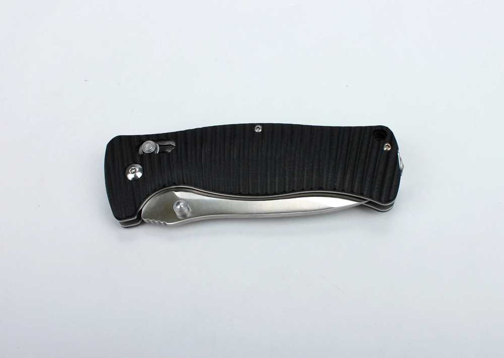 G720-G - 12136590