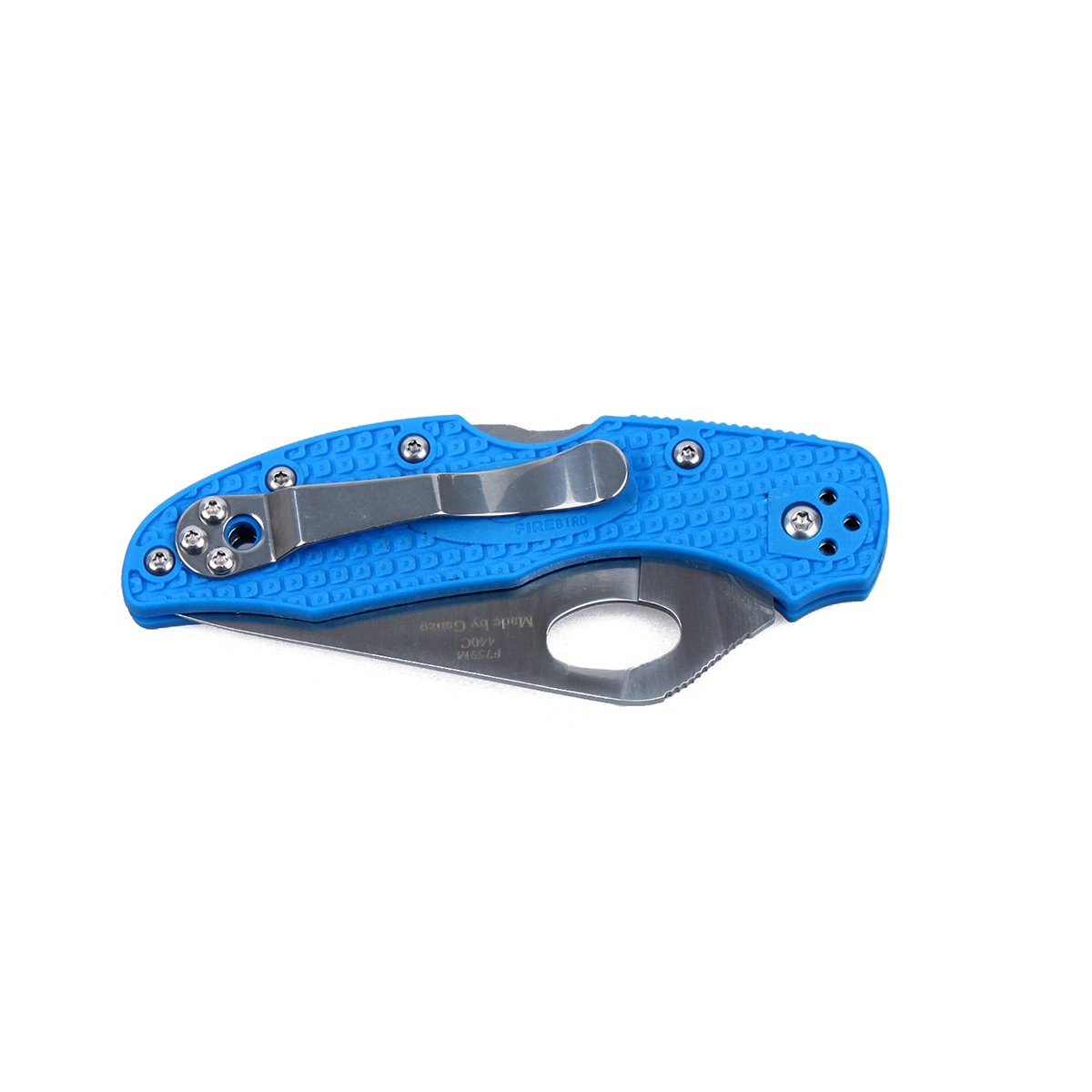 F759M-BL - 12136595