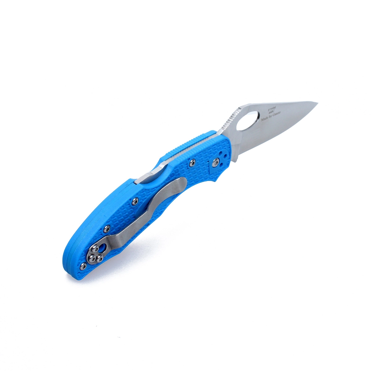 F759M-BL - 12136595