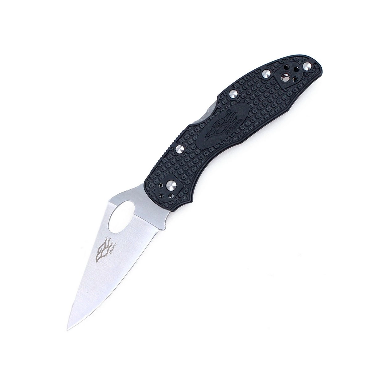 F759M-PN - 12136596