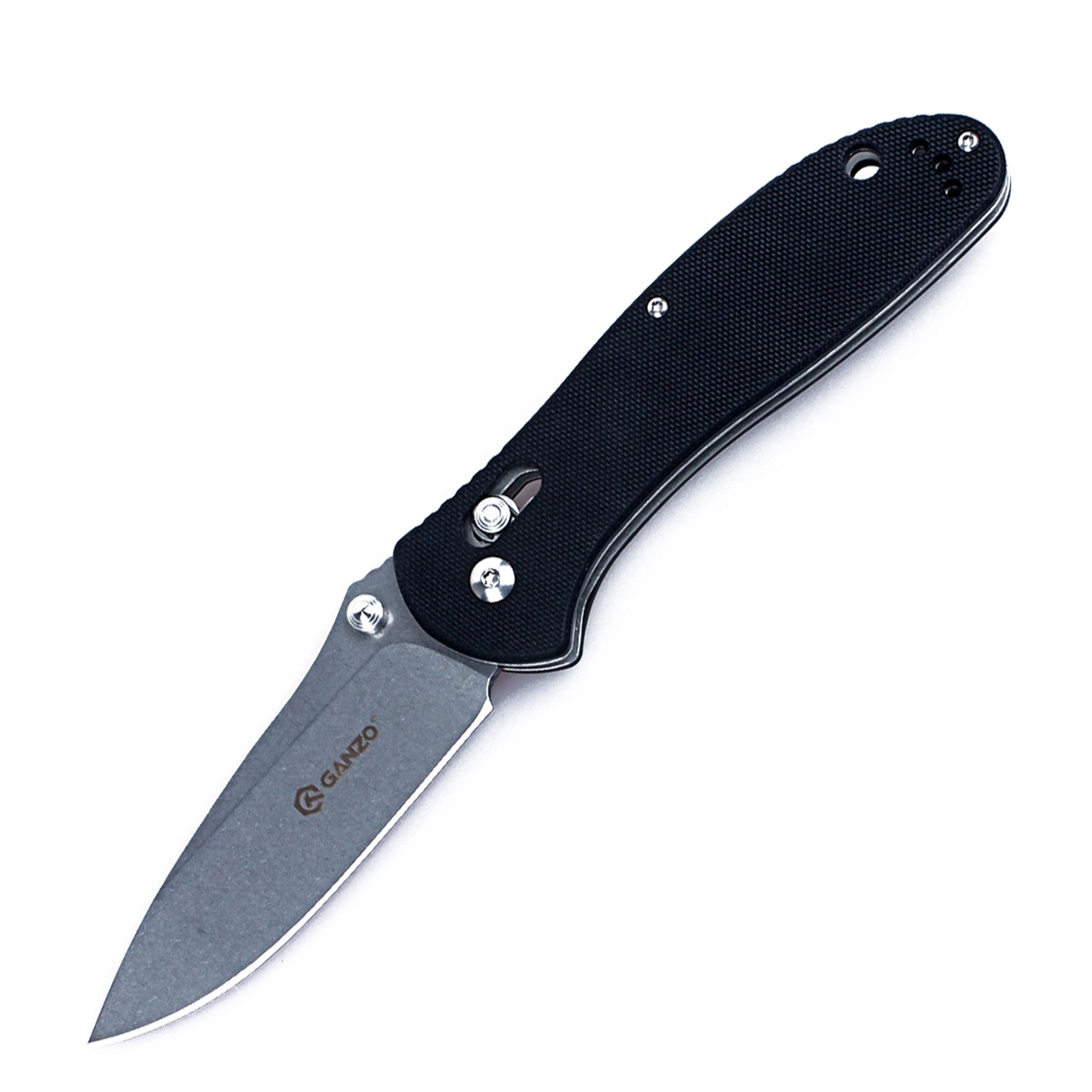 G7392-GR - 12136602