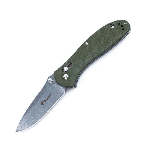 G7392-GR - 12136602