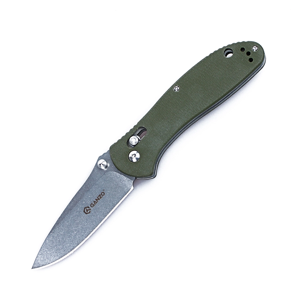G7392-GR - 12136602