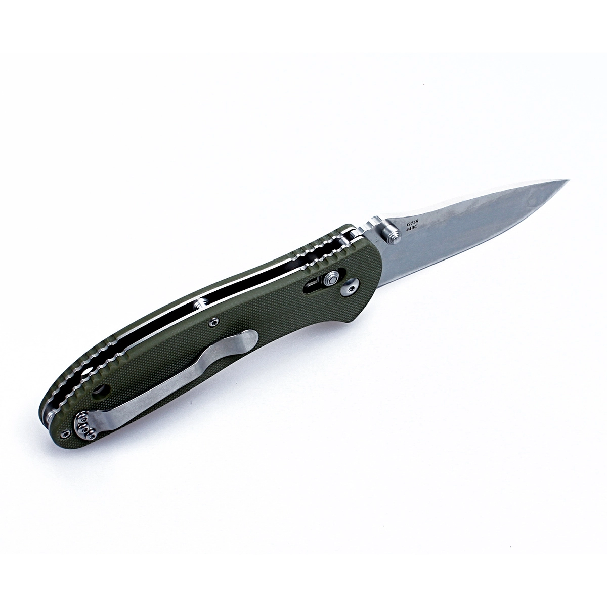 G7392-GR - 12136602
