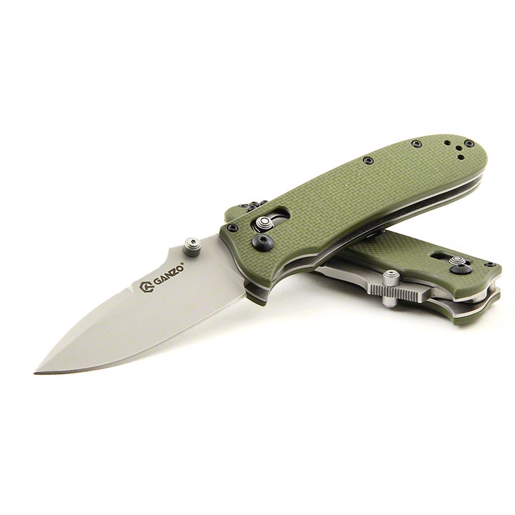 G704g - 12136615