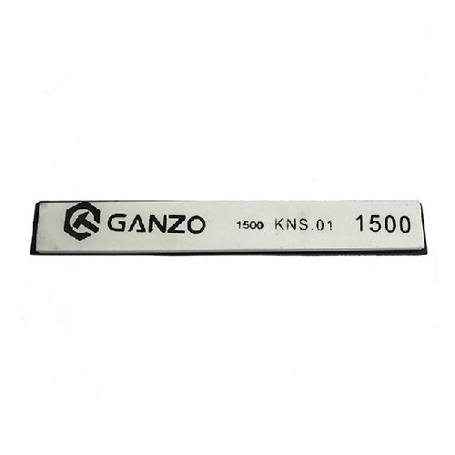 SPEP1500 - 12136623