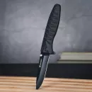 G620b-1 - 12136624