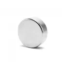 MN20x10 - 12136633