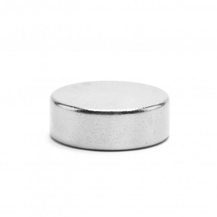 MN20x10 - 12136633